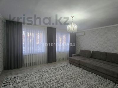 2-бөлмелі пәтер · 75.8 м² · 1/5 қабат, Нұрсәт ш/а 87 — проспект Астана, бағасы: 42 млн ₸ в Шымкенте, Каратауский р-н