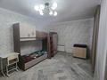 2-бөлмелі пәтер · 75.8 м² · 1/5 қабат, Нұрсәт ш/а 87 — проспект Астана, бағасы: 42 млн ₸ в Шымкенте, Каратауский р-н — фото 3