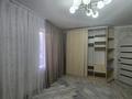 2-бөлмелі пәтер · 75.8 м² · 1/5 қабат, Нұрсәт ш/а 87 — проспект Астана, бағасы: 42 млн ₸ в Шымкенте, Каратауский р-н — фото 4