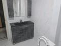 2-бөлмелі пәтер · 75.8 м² · 1/5 қабат, Нұрсәт ш/а 87 — проспект Астана, бағасы: 42 млн ₸ в Шымкенте, Каратауский р-н — фото 5