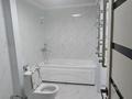 2-бөлмелі пәтер · 75.8 м² · 1/5 қабат, Нұрсәт ш/а 87 — проспект Астана, бағасы: 42 млн ₸ в Шымкенте, Каратауский р-н — фото 6