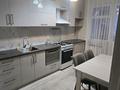 2-бөлмелі пәтер · 75.8 м² · 1/5 қабат, Нұрсәт ш/а 87 — проспект Астана, бағасы: 42 млн ₸ в Шымкенте, Каратауский р-н — фото 7