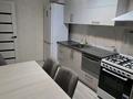 2-бөлмелі пәтер · 75.8 м² · 1/5 қабат, Нұрсәт ш/а 87 — проспект Астана, бағасы: 42 млн ₸ в Шымкенте, Каратауский р-н — фото 8