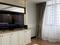 4-комнатная квартира · 142 м² · 8 этаж, Кошкарбаева 10 — Напротив Мечети за 103 млн 〒 в Астане, Алматы р-н