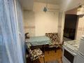 2-бөлмелі пәтер · 45 м² · 2/5 қабат, Абылайхана, бағасы: 250 000 ₸ в Алматы, Жетысуский р-н — фото 10