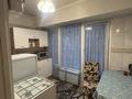 2-бөлмелі пәтер · 45 м² · 2/5 қабат, Абылайхана, бағасы: 250 000 ₸ в Алматы, Жетысуский р-н — фото 11