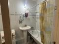 2-бөлмелі пәтер · 45 м² · 2/5 қабат, Абылайхана, бағасы: 250 000 ₸ в Алматы, Жетысуский р-н — фото 27
