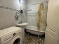 2-бөлмелі пәтер · 45 м² · 2/5 қабат, Абылайхана, бағасы: 250 000 ₸ в Алматы, Жетысуский р-н — фото 28