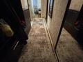 2-бөлмелі пәтер · 45 м² · 2/5 қабат, Абылайхана, бағасы: 250 000 ₸ в Алматы, Жетысуский р-н — фото 22