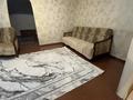2-бөлмелі пәтер · 45 м² · 2/5 қабат, Абылайхана, бағасы: 250 000 ₸ в Алматы, Жетысуский р-н — фото 4