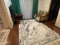2-бөлмелі пәтер · 45 м² · 2/5 қабат, Абылайхана, бағасы: 250 000 ₸ в Алматы, Жетысуский р-н — фото 7
