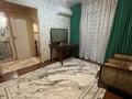 2-бөлмелі пәтер · 45 м² · 2/5 қабат, Абылайхана, бағасы: 250 000 ₸ в Алматы, Жетысуский р-н — фото 8