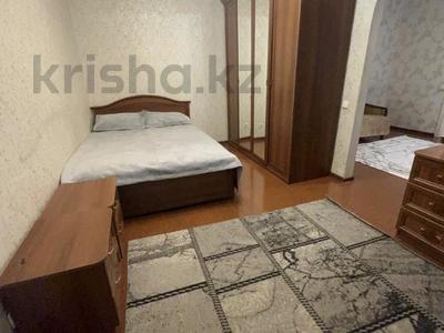 2-комнатная квартира · 45 м² · 2/5 этаж, Абылайхана за 250 000 〒 в Алматы, Жетысуский р-н