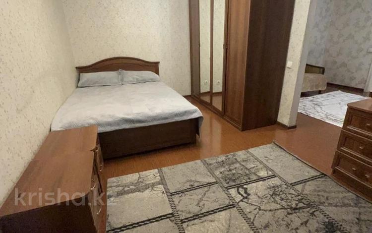 2-бөлмелі пәтер · 45 м² · 2/5 қабат, Абылайхана, бағасы: 250 000 ₸ в Алматы, Жетысуский р-н — фото 48