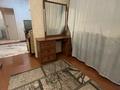 2-бөлмелі пәтер · 45 м² · 2/5 қабат, Абылайхана, бағасы: 250 000 ₸ в Алматы, Жетысуский р-н — фото 2