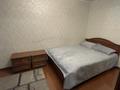 2-бөлмелі пәтер · 45 м² · 2/5 қабат, Абылайхана, бағасы: 250 000 ₸ в Алматы, Жетысуский р-н — фото 3