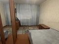2-бөлмелі пәтер · 45 м² · 2/5 қабат, Абылайхана, бағасы: 250 000 ₸ в Алматы, Жетысуский р-н — фото 5