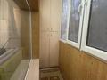 2-бөлмелі пәтер · 45 м² · 2/5 қабат, Абылайхана, бағасы: 250 000 ₸ в Алматы, Жетысуский р-н — фото 25