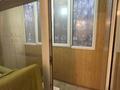 2-бөлмелі пәтер · 45 м² · 2/5 қабат, Абылайхана, бағасы: 250 000 ₸ в Алматы, Жетысуский р-н — фото 26