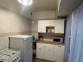 2-бөлмелі пәтер · 45 м² · 2/5 қабат, Абылайхана, бағасы: 250 000 ₸ в Алматы, Жетысуский р-н — фото 12