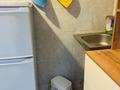 2-бөлмелі пәтер · 45 м² · 2/5 қабат, Абылайхана, бағасы: 250 000 ₸ в Алматы, Жетысуский р-н — фото 13