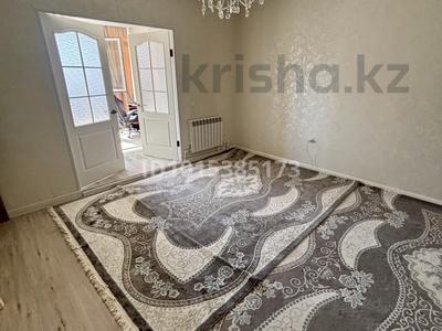 3-бөлмелі пәтер · 76 м² · 6/6 қабат, Жаңа қала ш/а. 81/4 — Рядом с ТРЦ «Таир», бағасы: 32 млн ₸ в Караганде, Казыбек би р-н