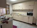 Отдельный дом · 6 комнат · 160.3 м² · 2.4 сот., Бруно 6А за 43 млн ₸ в Алматы, Алмалинский р-н — фото 12