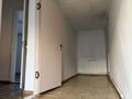 Отдельный дом · 6 комнат · 160.3 м² · 2.4 сот., Бруно 6А за 43 млн ₸ в Алматы, Алмалинский р-н — фото 16