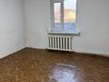 Отдельный дом · 6 комнат · 160.3 м² · 2.4 сот., Бруно 6А за 43 млн ₸ в Алматы, Алмалинский р-н — фото 17
