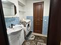 Отдельный дом · 6 комнат · 160.3 м² · 2.4 сот., Бруно 6А за 43 млн ₸ в Алматы, Алмалинский р-н — фото 7
