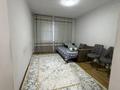 Отдельный дом · 6 комнат · 160.3 м² · 2.4 сот., Бруно 6А за 43 млн ₸ в Алматы, Алмалинский р-н — фото 8