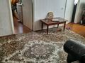 4-комнатная квартира · 62 м² · 2/5 этаж, Кизатова 4 — Военный институт за 22 млн 〒 в Петропавловске — фото 2