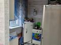 4-комнатная квартира · 62 м² · 2/5 этаж, Кизатова 4 — Военный институт за 22 млн 〒 в Петропавловске — фото 4