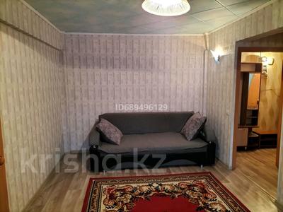 2-комнатная квартира, 45 м², 3/5 этаж, Казахстан 126 за 17.8 млн 〒 в Усть-Каменогорске
