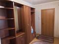 1-комнатная квартира · 53 м² · 15/18 этаж, Кенесары 70 за 26 млн ₸ в Астане, р-н Байконур — фото 8