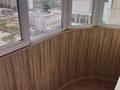 1-комнатная квартира · 53 м² · 15/18 этаж, Кенесары 70 за 26 млн ₸ в Астане, р-н Байконур — фото 12