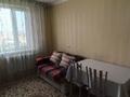 1-комнатная квартира · 53 м² · 15/18 этаж, Кенесары 70 за 26 млн ₸ в Астане, р-н Байконур — фото 7