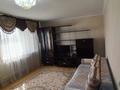 1-комнатная квартира · 53 м² · 15/18 этаж, Кенесары 70 за 26 млн ₸ в Астане, р-н Байконур — фото 3