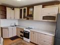 1-комнатная квартира · 53 м² · 15/18 этаж, Кенесары 70 за 26 млн ₸ в Астане, р-н Байконур — фото 5