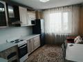1-комнатная квартира · 53 м² · 15/18 этаж, Кенесары 70 за 26 млн ₸ в Астане, р-н Байконур — фото 6