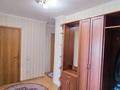 1-комнатная квартира · 53 м² · 15/18 этаж, Кенесары 70 за 26 млн ₸ в Астане, р-н Байконур — фото 9