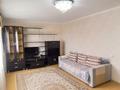 1-комнатная квартира · 53 м² · 15/18 этаж, Кенесары 70 за 26 млн ₸ в Астане, р-н Байконур — фото 2