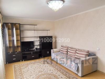 1-комнатная квартира · 53 м² · 15/18 этаж, Кенесары 70 за 25.9 млн ₸ в Астане, р-н Байконур