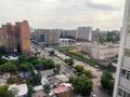 1-комнатная квартира · 53 м² · 15/18 этаж, Кенесары 70 за 26 млн ₸ в Астане, р-н Байконур