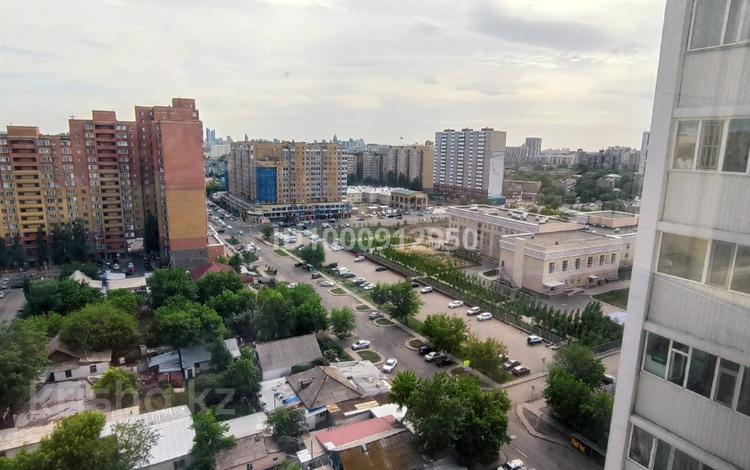 1-комнатная квартира · 53 м² · 15/18 этаж, Кенесары 70 за 26 млн ₸ в Астане, р-н Байконур — фото 8