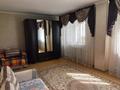 1-комнатная квартира · 53 м² · 15/18 этаж, Кенесары 70 за 26 млн ₸ в Астане, р-н Байконур — фото 4