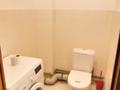 1-комнатная квартира · 53 м² · 15/18 этаж, Кенесары 70 за 26 млн ₸ в Астане, р-н Байконур — фото 11