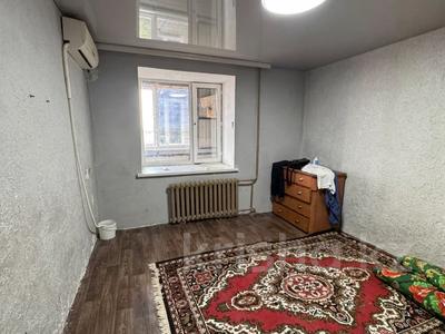 1-комнатная квартира · 41.5 м² · 9/9 этаж, Северо Восток за 9 млн ₸ в Уральске