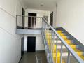4-бөлмелі пәтер · 121 м² · 5/5 қабат, Оразататеулы, бағасы: 39.9 млн ₸ в Актобе — фото 11