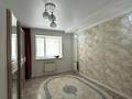4-бөлмелі пәтер · 121 м² · 5/5 қабат, Оразататеулы, бағасы: 39.9 млн ₸ в Актобе — фото 3